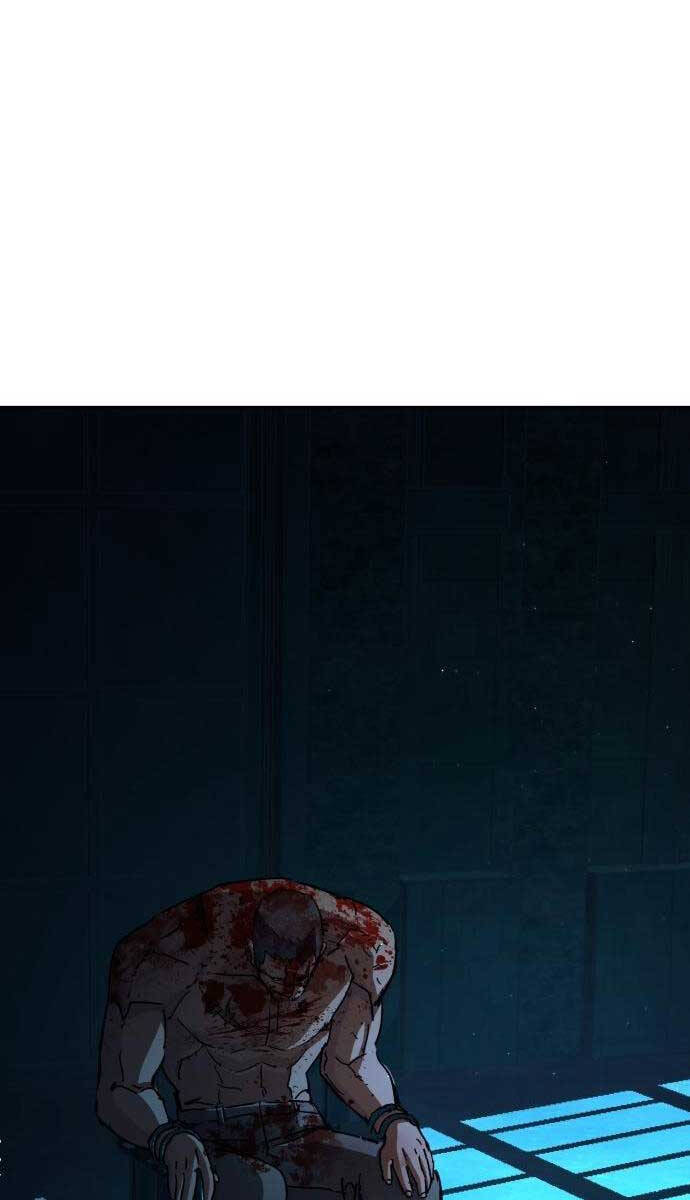 Bạn Học Của Tôi Là Lính Đánh Thuê Chapter 141 - Trang 2