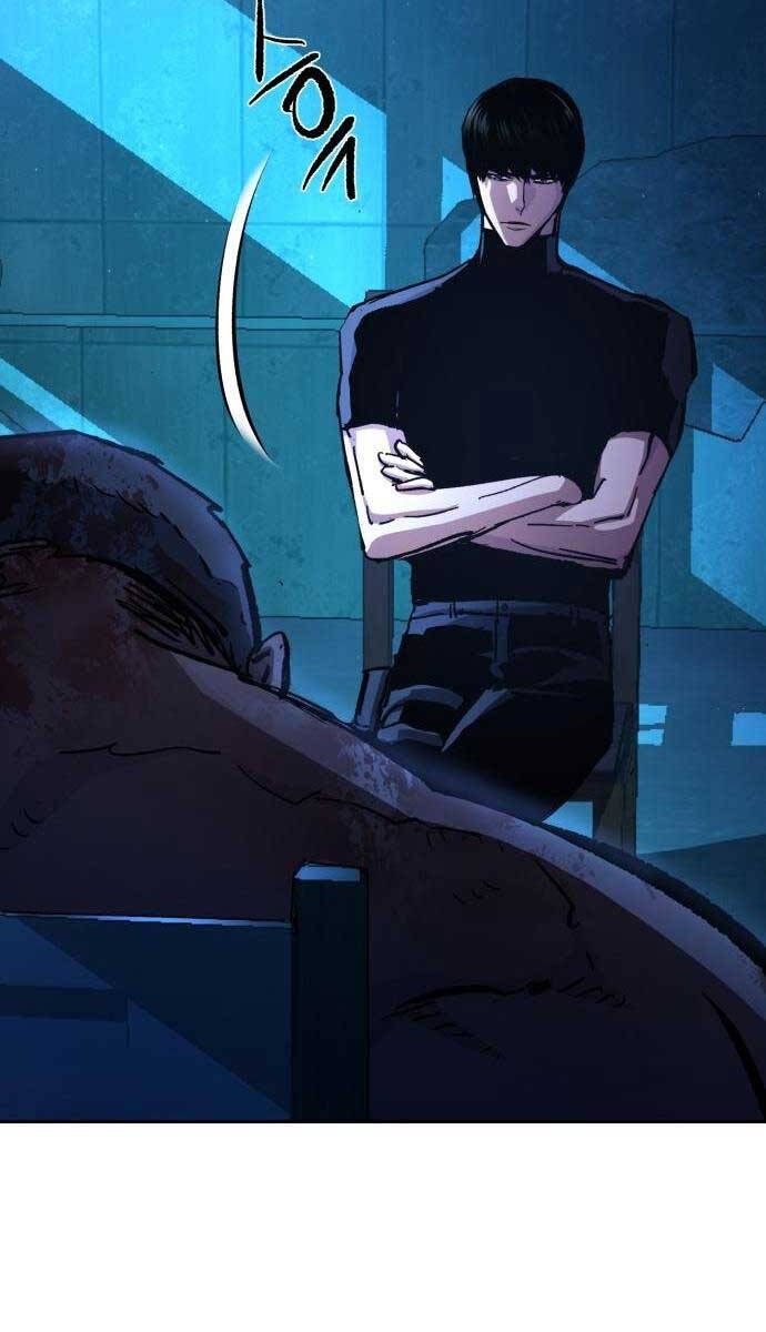 Bạn Học Của Tôi Là Lính Đánh Thuê Chapter 141 - Trang 2