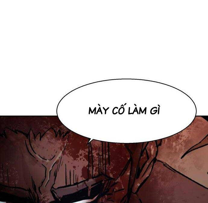 Bạn Học Của Tôi Là Lính Đánh Thuê Chapter 141 - Trang 2