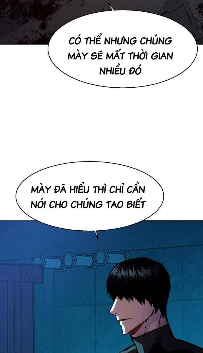 Bạn Học Của Tôi Là Lính Đánh Thuê Chapter 141 - Trang 2