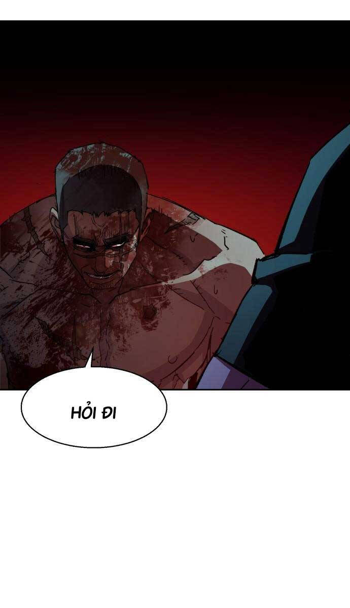 Bạn Học Của Tôi Là Lính Đánh Thuê Chapter 141 - Trang 2