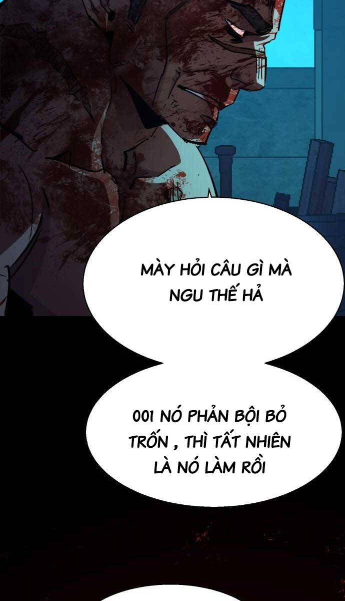 Bạn Học Của Tôi Là Lính Đánh Thuê Chapter 141 - Trang 2