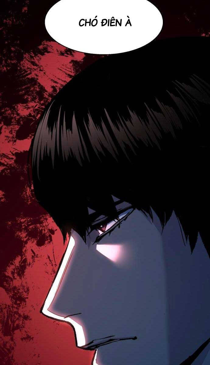 Bạn Học Của Tôi Là Lính Đánh Thuê Chapter 141 - Trang 2