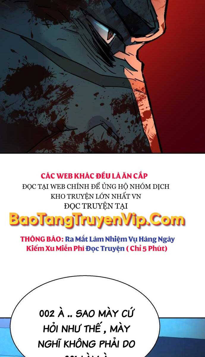Bạn Học Của Tôi Là Lính Đánh Thuê Chapter 141 - Trang 2