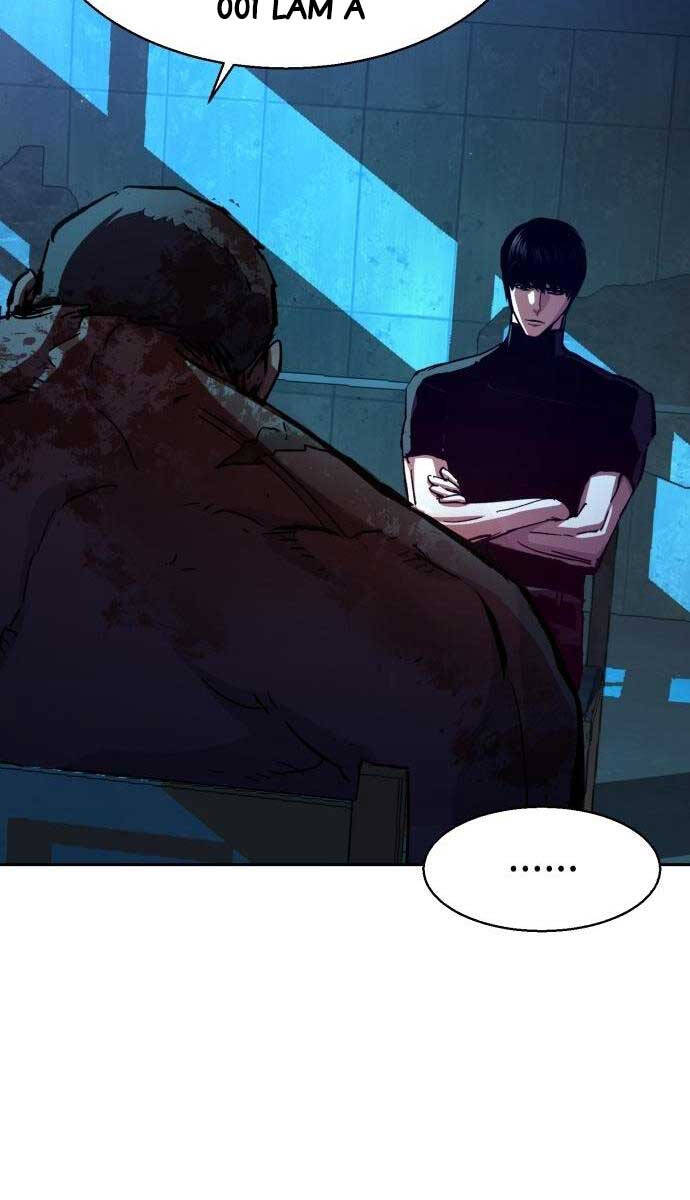 Bạn Học Của Tôi Là Lính Đánh Thuê Chapter 141 - Trang 2