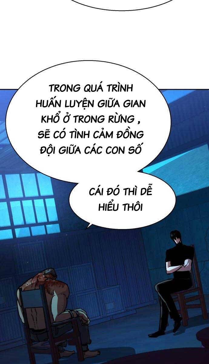 Bạn Học Của Tôi Là Lính Đánh Thuê Chapter 141 - Trang 2