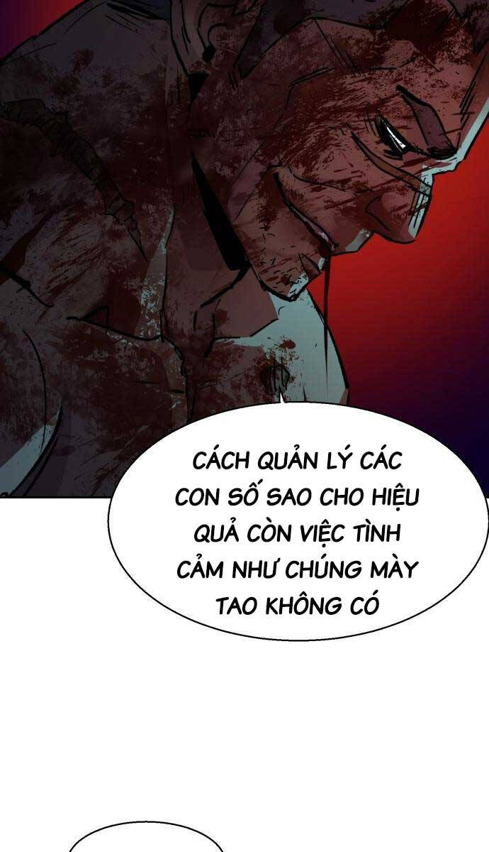 Bạn Học Của Tôi Là Lính Đánh Thuê Chapter 141 - Trang 2
