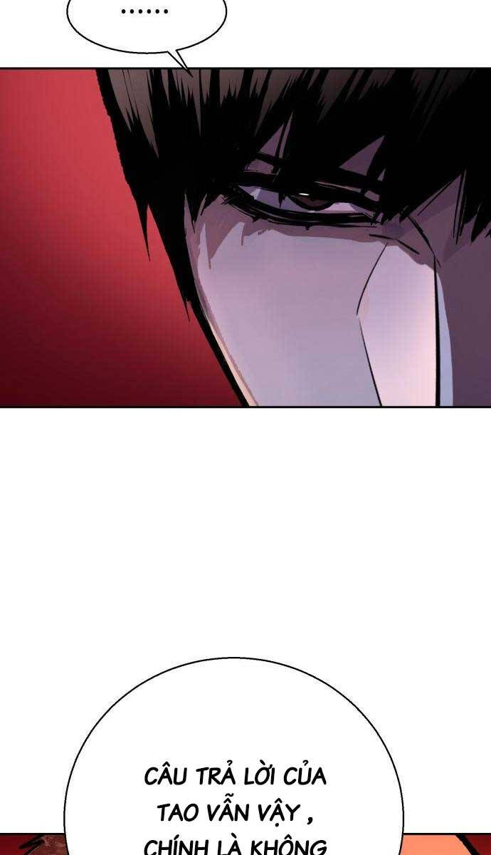 Bạn Học Của Tôi Là Lính Đánh Thuê Chapter 141 - Trang 2