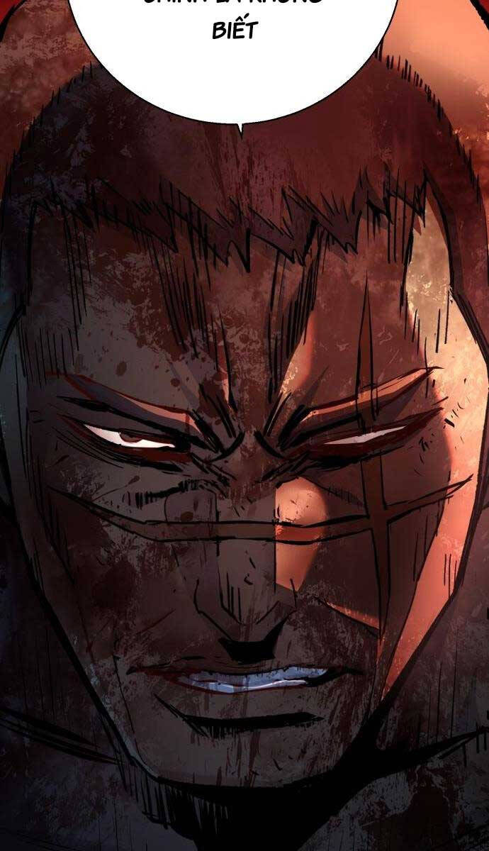 Bạn Học Của Tôi Là Lính Đánh Thuê Chapter 141 - Trang 2