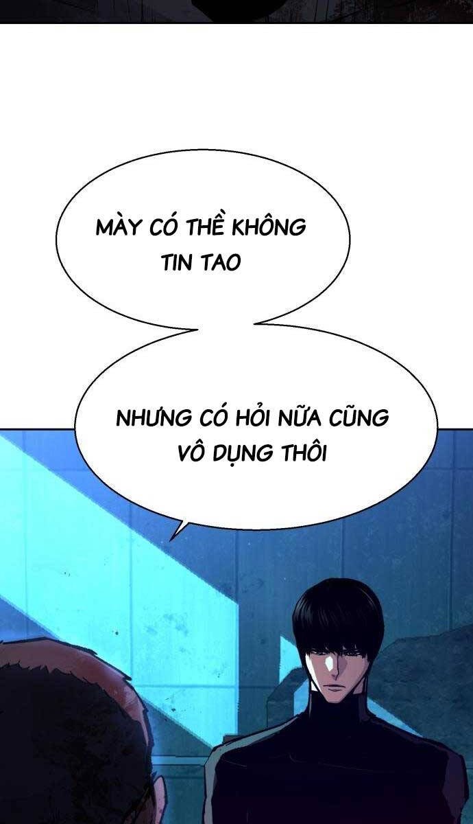 Bạn Học Của Tôi Là Lính Đánh Thuê Chapter 141 - Trang 2