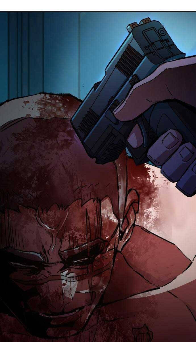 Bạn Học Của Tôi Là Lính Đánh Thuê Chapter 141 - Trang 2