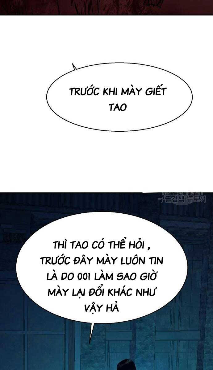 Bạn Học Của Tôi Là Lính Đánh Thuê Chapter 141 - Trang 2