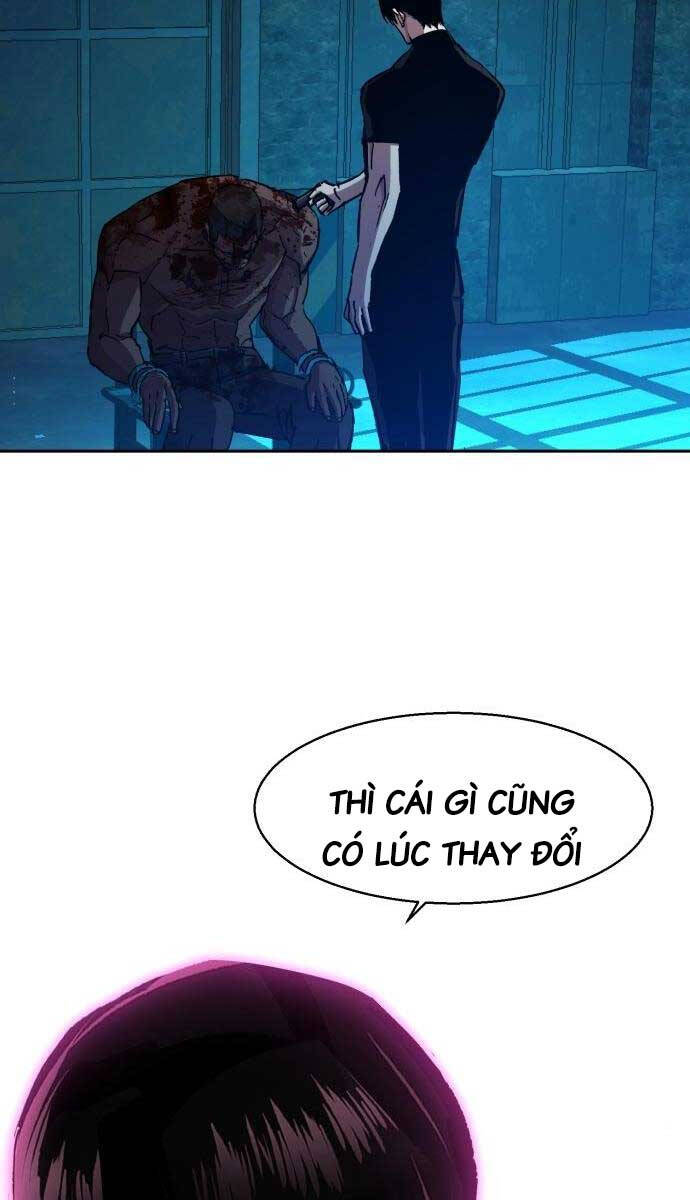 Bạn Học Của Tôi Là Lính Đánh Thuê Chapter 141 - Trang 2