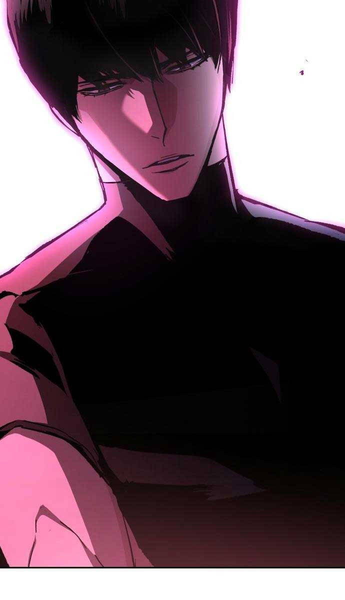 Bạn Học Của Tôi Là Lính Đánh Thuê Chapter 141 - Trang 2