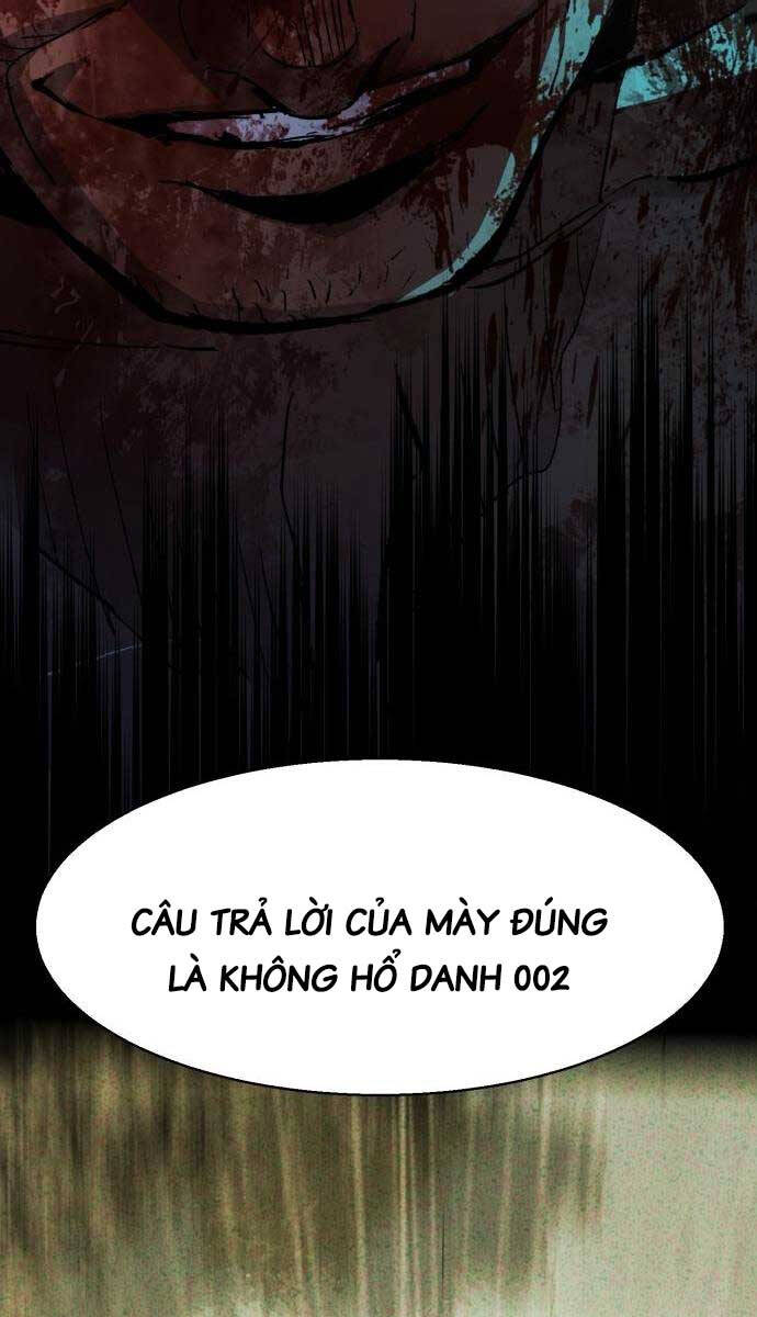 Bạn Học Của Tôi Là Lính Đánh Thuê Chapter 141 - Trang 2