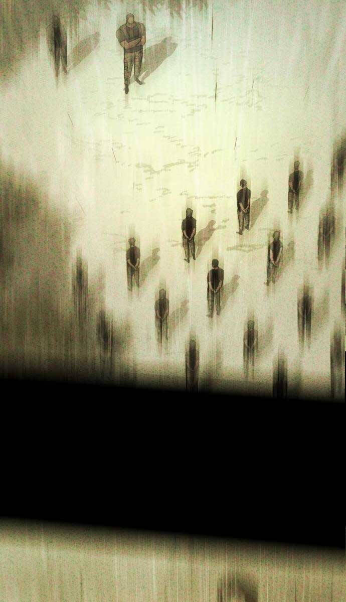 Bạn Học Của Tôi Là Lính Đánh Thuê Chapter 141 - Trang 2