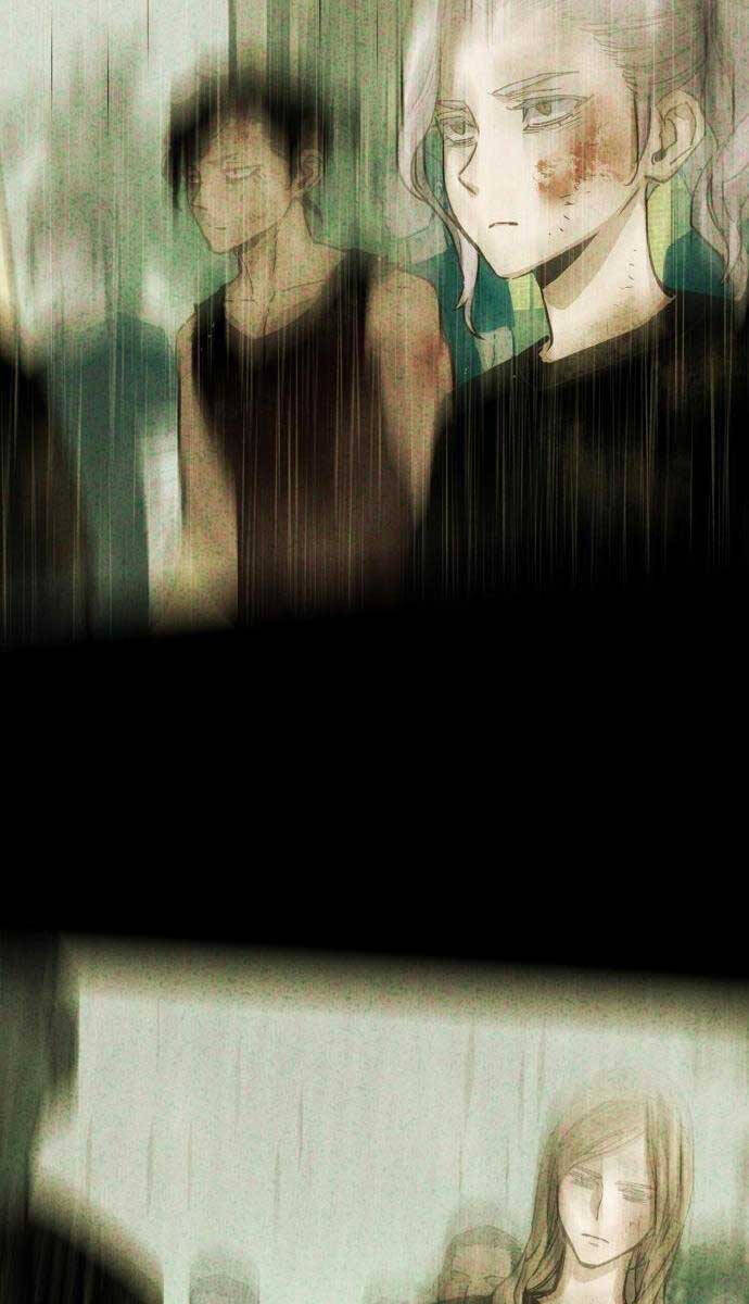 Bạn Học Của Tôi Là Lính Đánh Thuê Chapter 141 - Trang 2