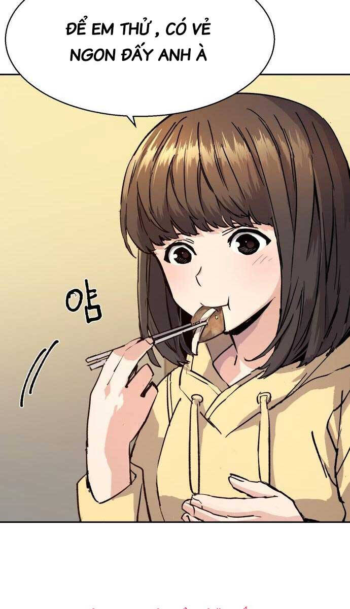 Bạn Học Của Tôi Là Lính Đánh Thuê Chapter 141 - Trang 2