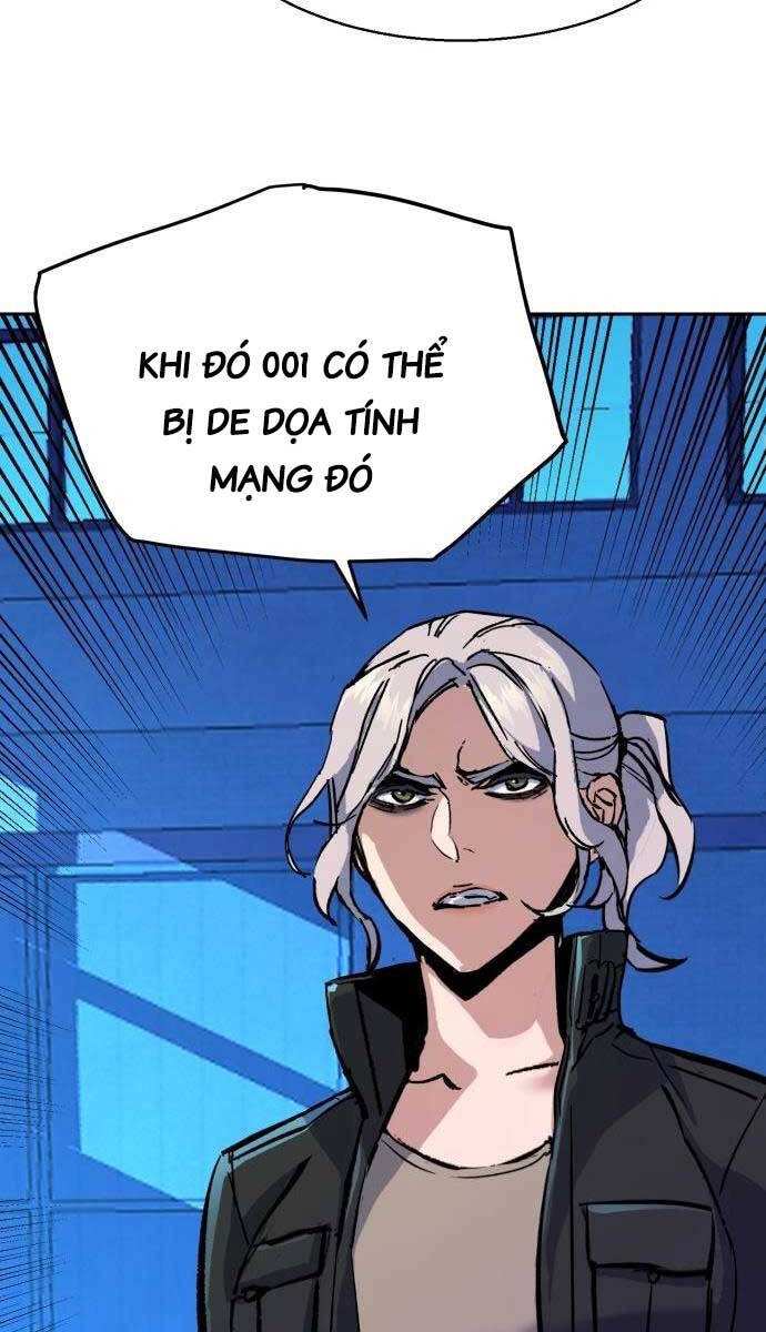 Bạn Học Của Tôi Là Lính Đánh Thuê Chapter 141 - Trang 2