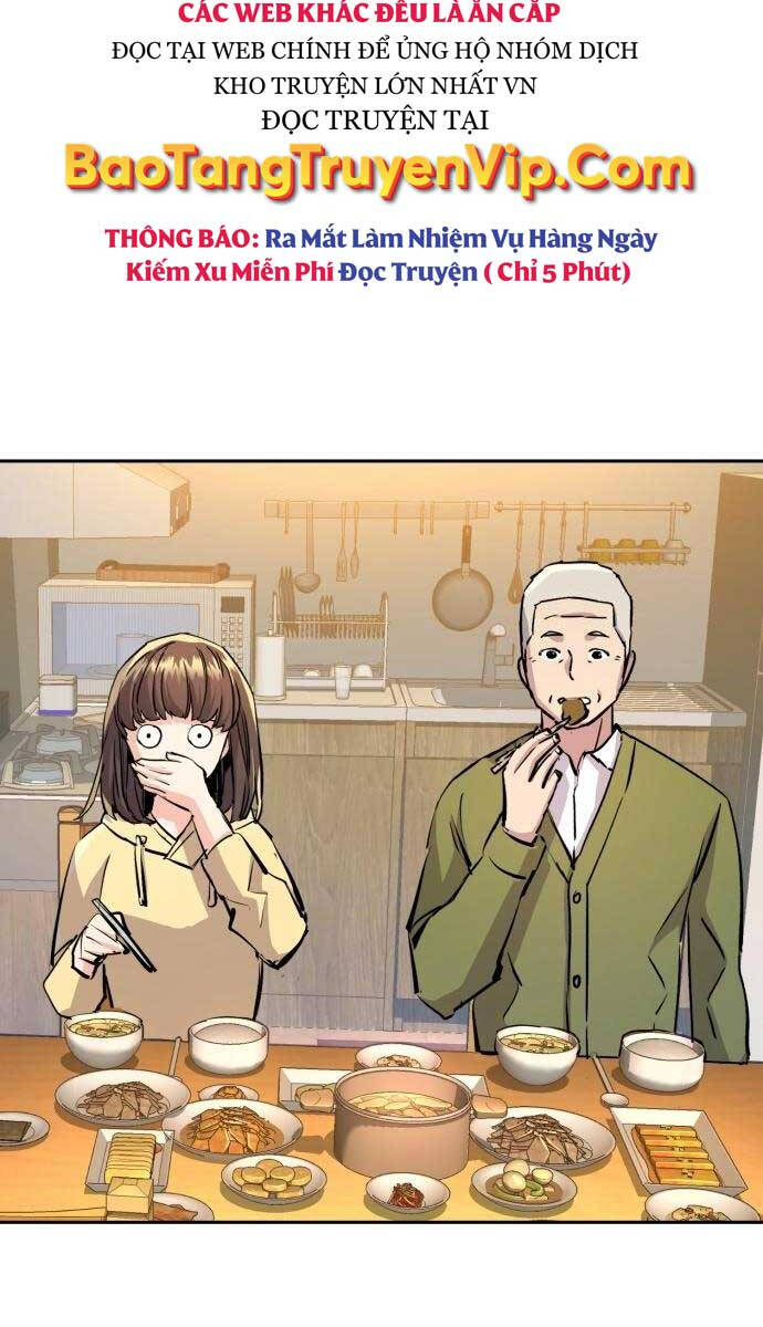 Bạn Học Của Tôi Là Lính Đánh Thuê Chapter 141 - Trang 2