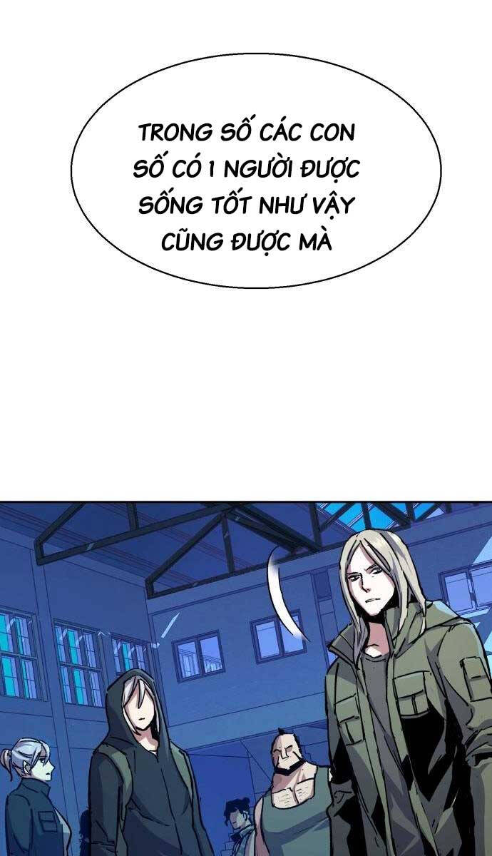 Bạn Học Của Tôi Là Lính Đánh Thuê Chapter 141 - Trang 2