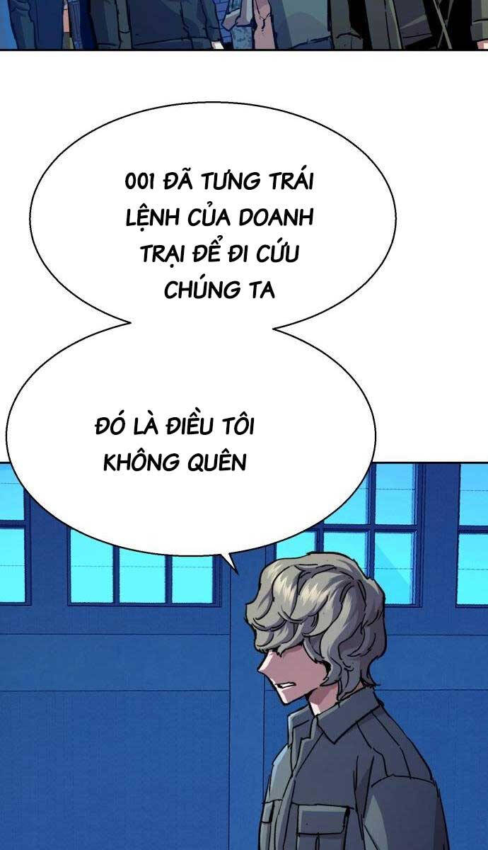 Bạn Học Của Tôi Là Lính Đánh Thuê Chapter 141 - Trang 2
