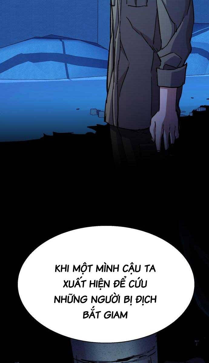 Bạn Học Của Tôi Là Lính Đánh Thuê Chapter 141 - Trang 2