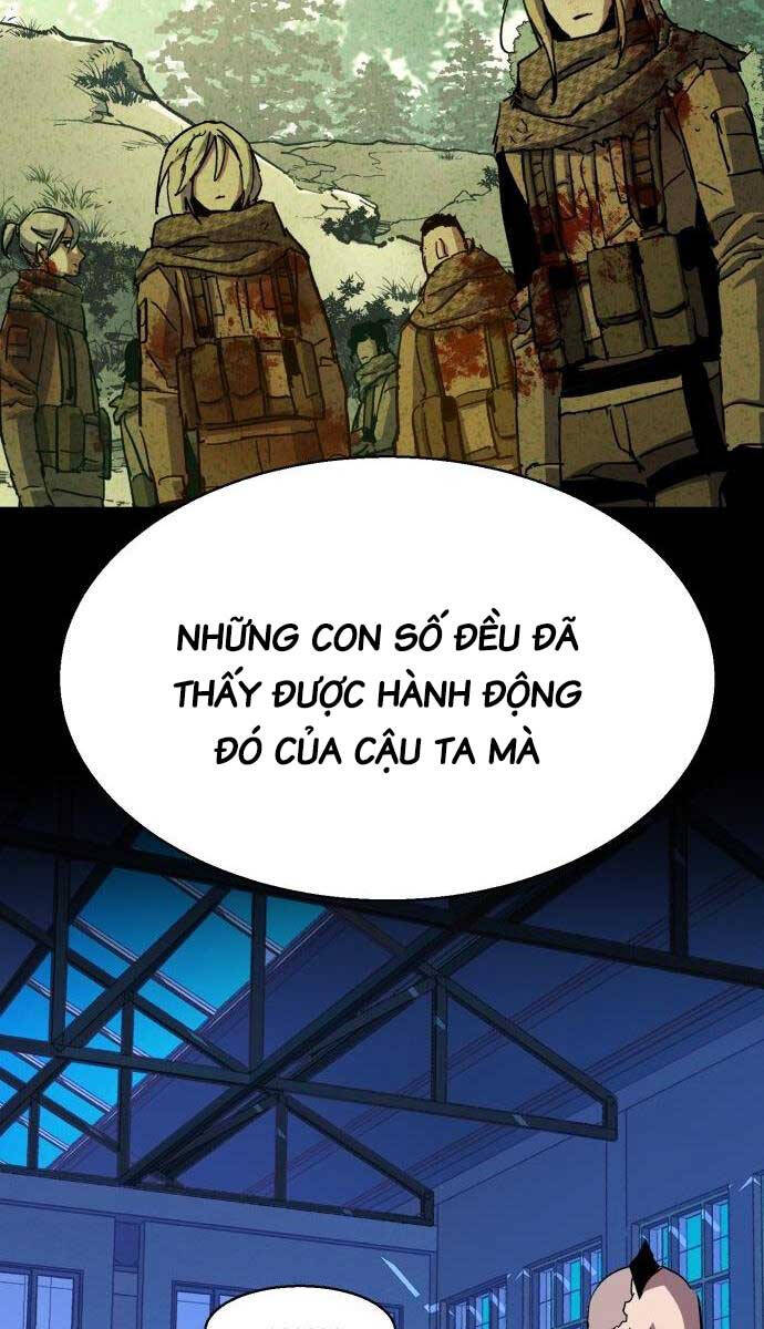 Bạn Học Của Tôi Là Lính Đánh Thuê Chapter 141 - Trang 2
