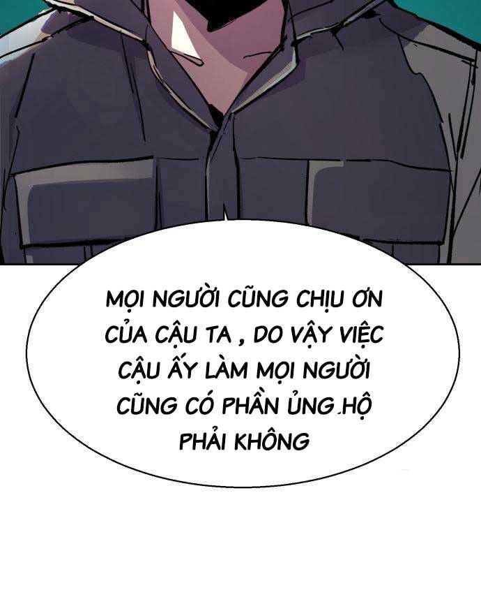 Bạn Học Của Tôi Là Lính Đánh Thuê Chapter 141 - Trang 2
