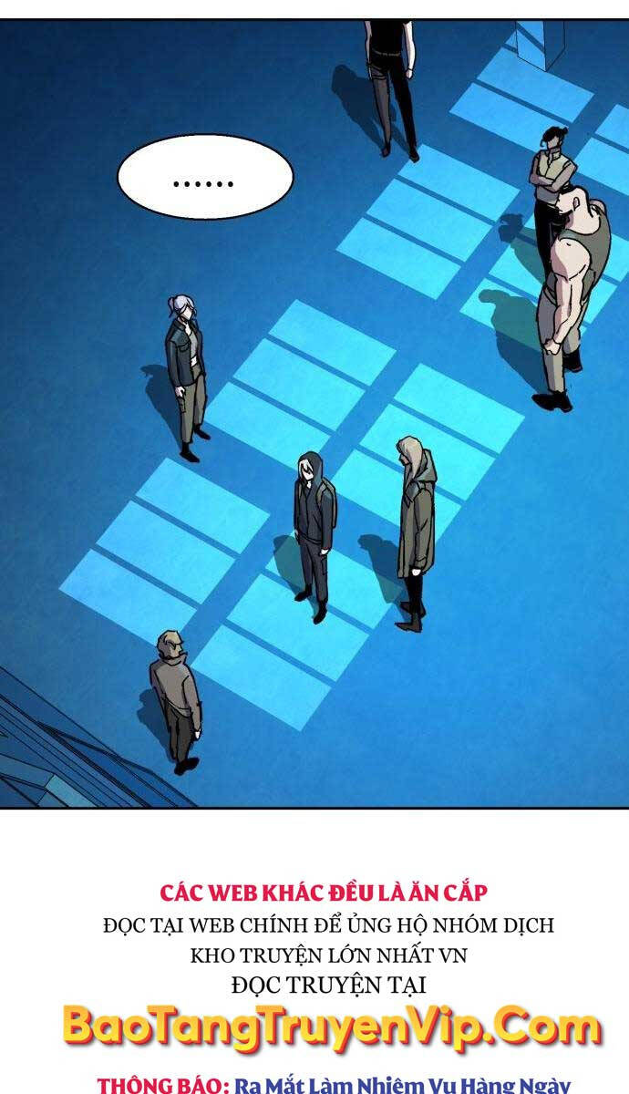 Bạn Học Của Tôi Là Lính Đánh Thuê Chapter 141 - Trang 2