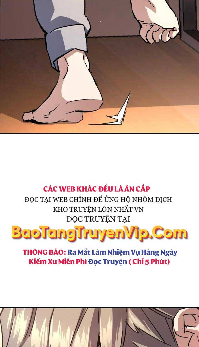 Bạn Học Của Tôi Là Lính Đánh Thuê Chapter 142 - Trang 2