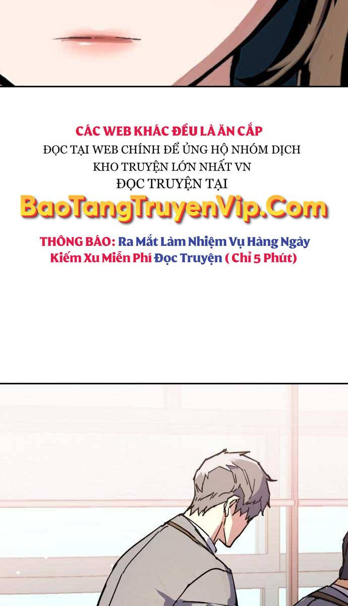 Bạn Học Của Tôi Là Lính Đánh Thuê Chapter 142 - Trang 2