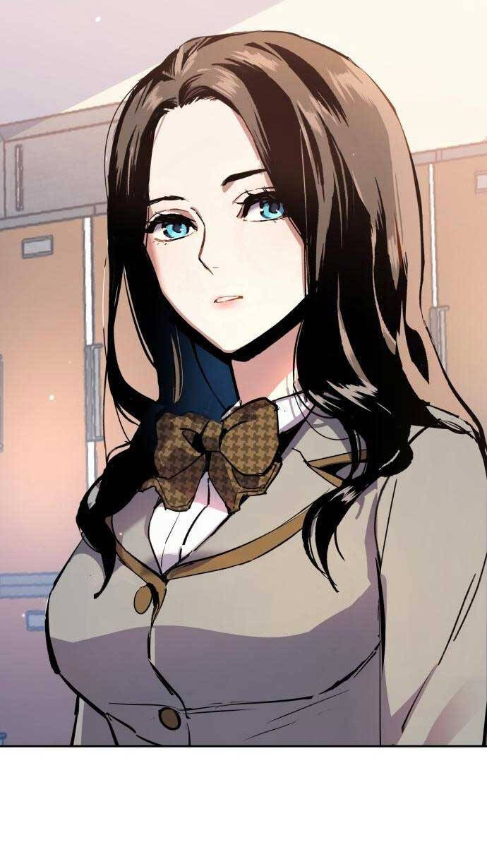 Bạn Học Của Tôi Là Lính Đánh Thuê Chapter 142 - Trang 2