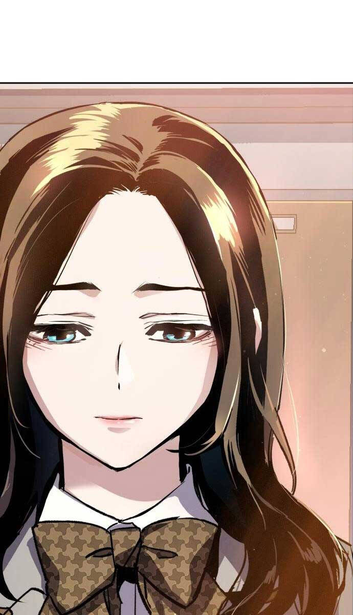 Bạn Học Của Tôi Là Lính Đánh Thuê Chapter 142 - Trang 2