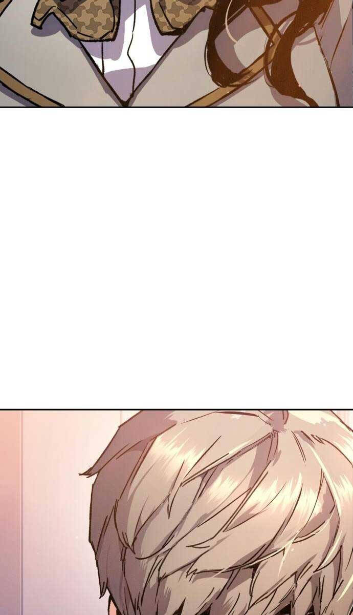 Bạn Học Của Tôi Là Lính Đánh Thuê Chapter 142 - Trang 2