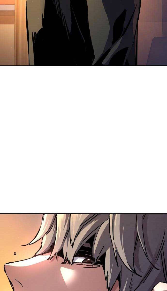 Bạn Học Của Tôi Là Lính Đánh Thuê Chapter 142 - Trang 2