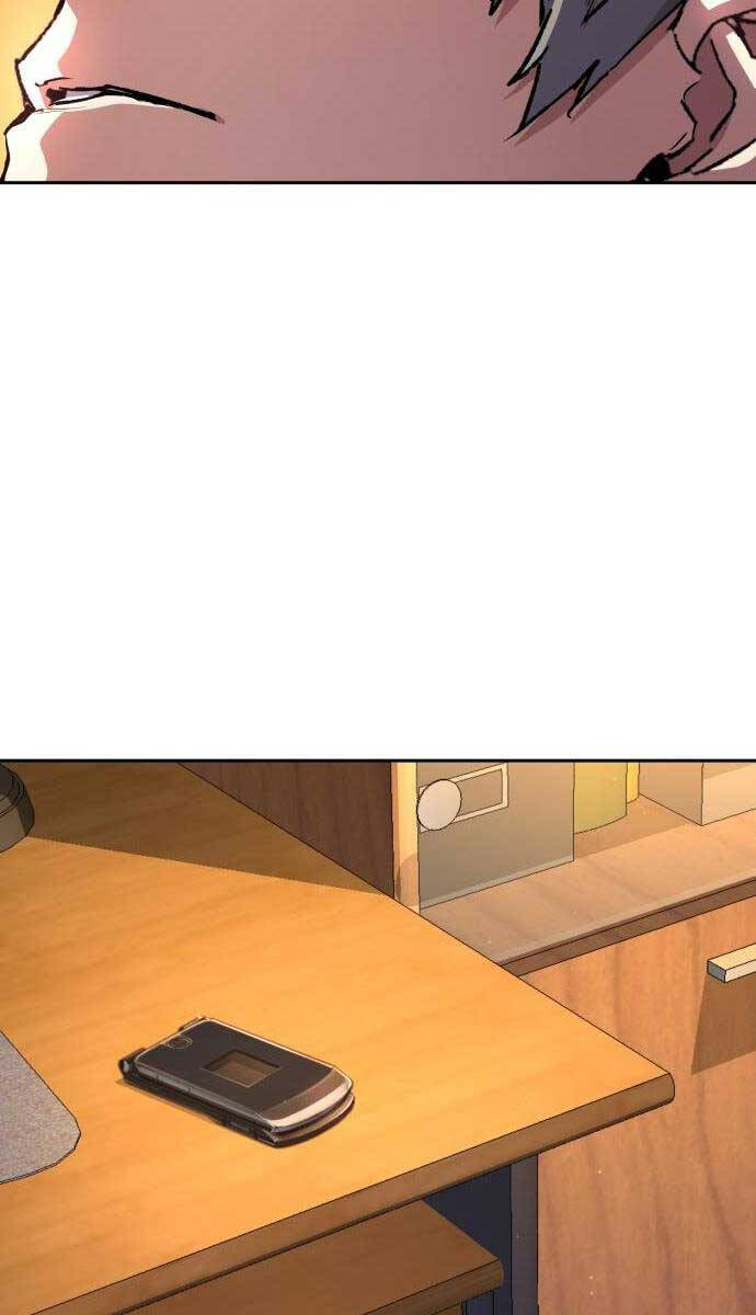 Bạn Học Của Tôi Là Lính Đánh Thuê Chapter 142 - Trang 2