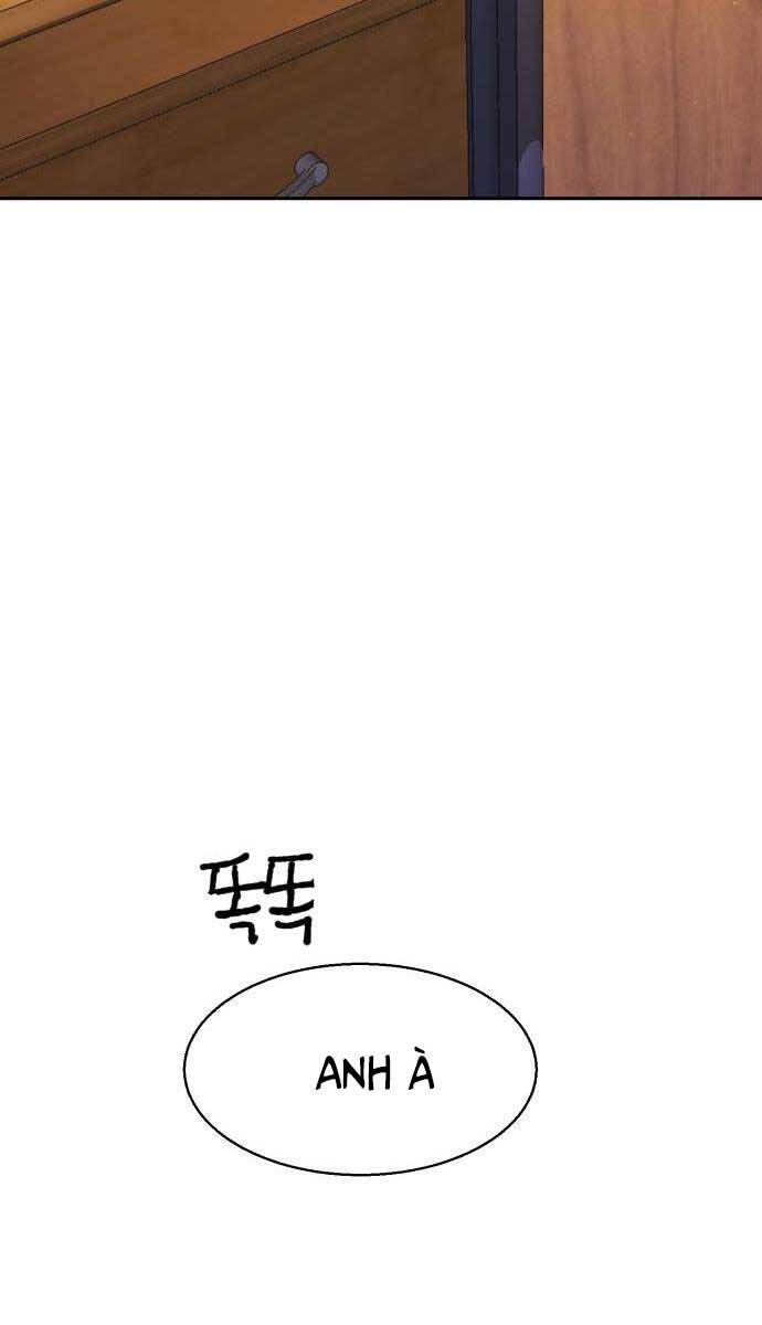 Bạn Học Của Tôi Là Lính Đánh Thuê Chapter 142 - Trang 2