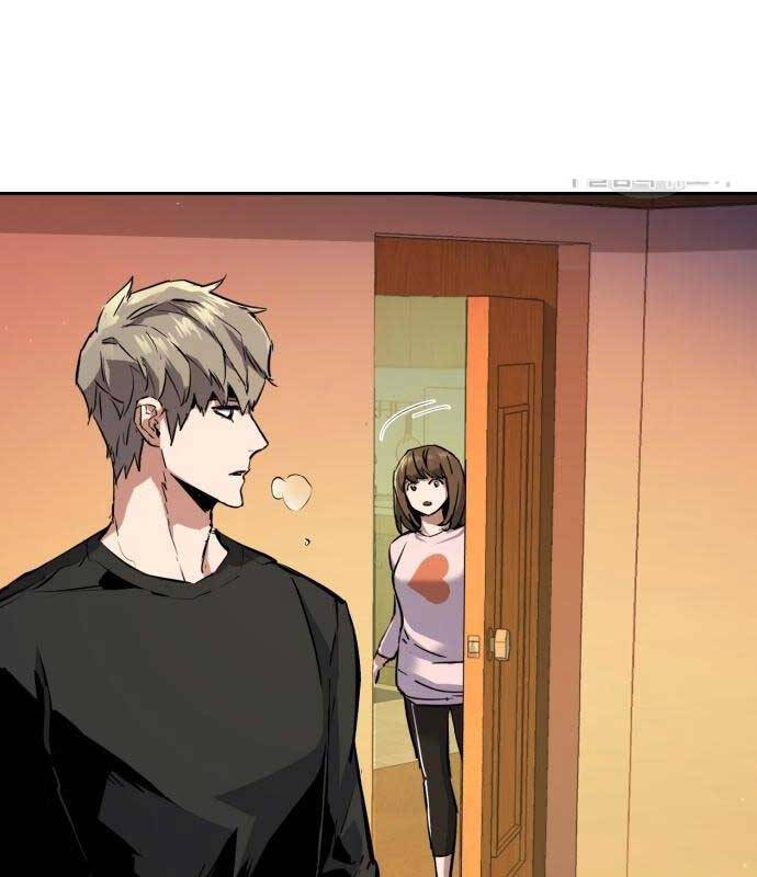 Bạn Học Của Tôi Là Lính Đánh Thuê Chapter 142 - Trang 2