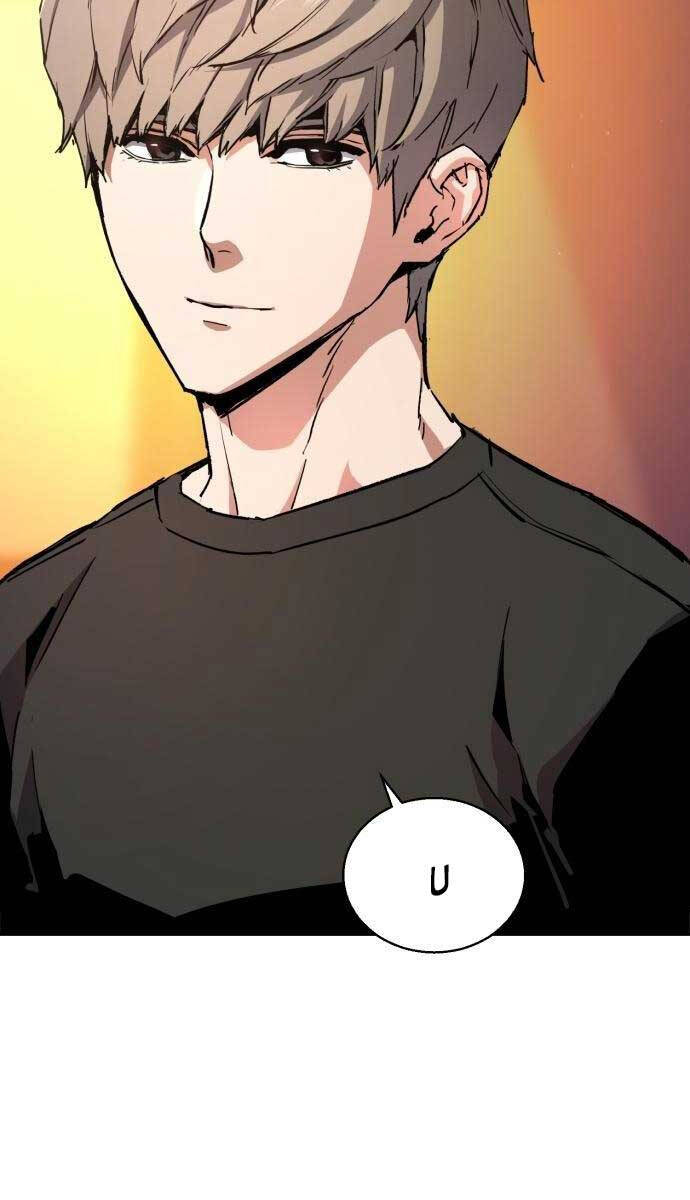 Bạn Học Của Tôi Là Lính Đánh Thuê Chapter 142 - Trang 2