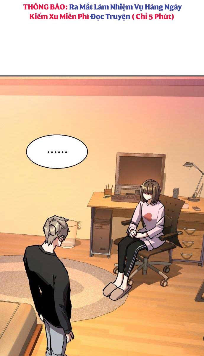 Bạn Học Của Tôi Là Lính Đánh Thuê Chapter 142 - Trang 2