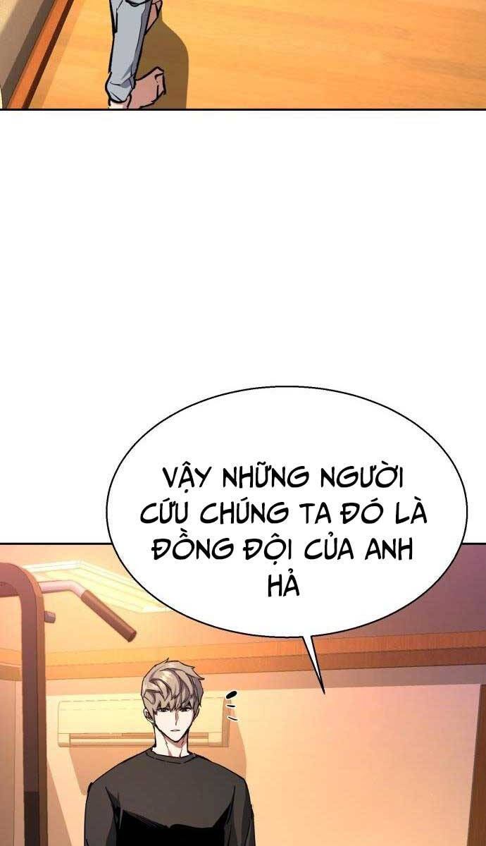 Bạn Học Của Tôi Là Lính Đánh Thuê Chapter 142 - Trang 2