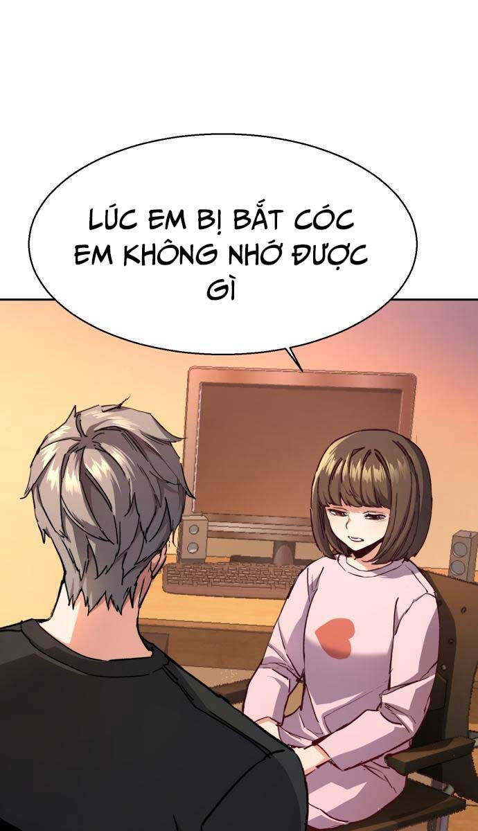 Bạn Học Của Tôi Là Lính Đánh Thuê Chapter 142 - Trang 2