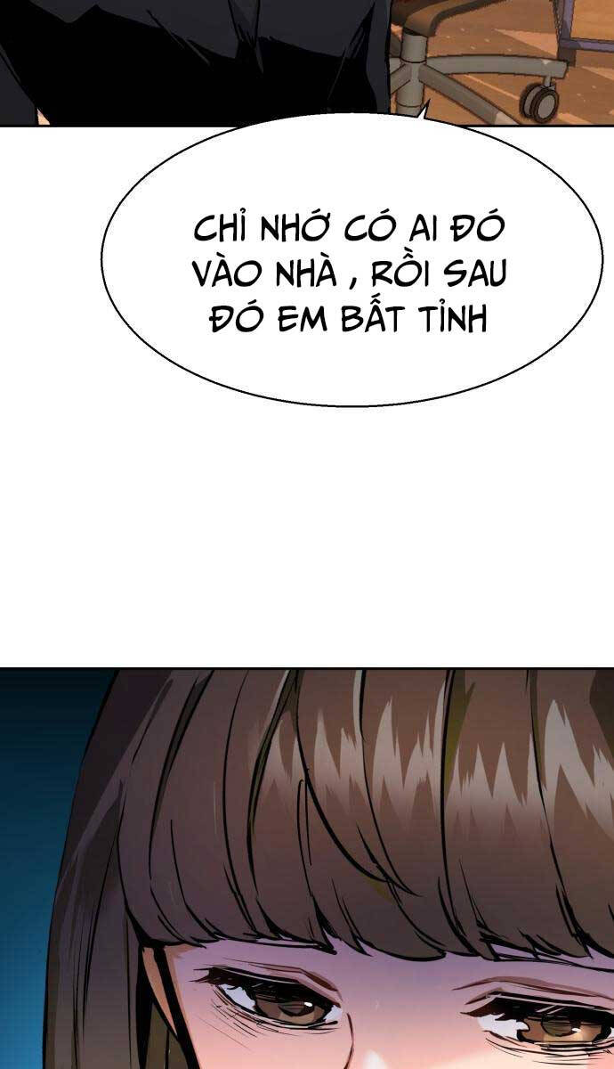 Bạn Học Của Tôi Là Lính Đánh Thuê Chapter 142 - Trang 2