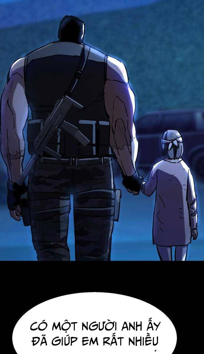 Bạn Học Của Tôi Là Lính Đánh Thuê Chapter 142 - Trang 2