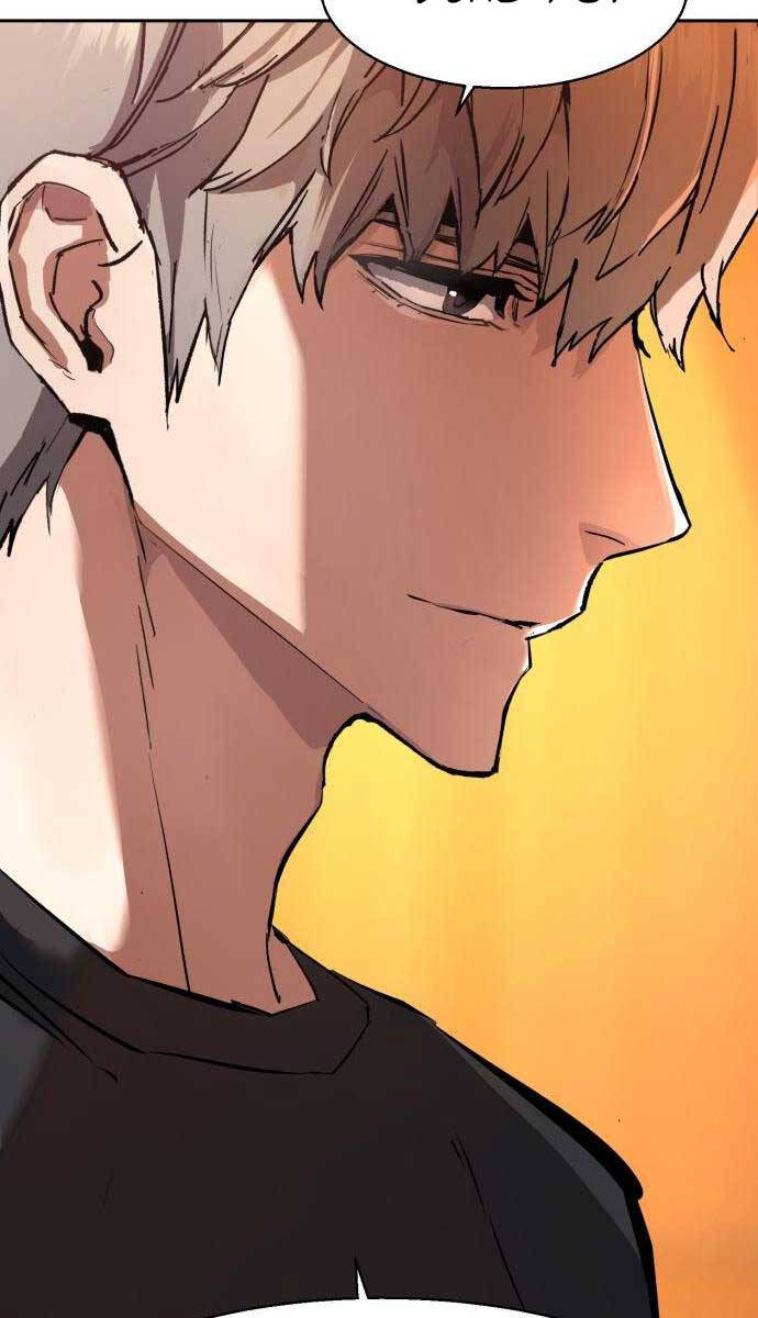 Bạn Học Của Tôi Là Lính Đánh Thuê Chapter 142 - Trang 2