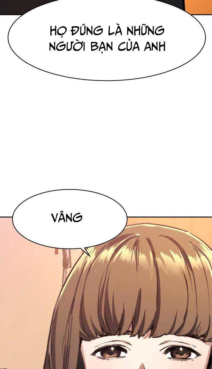 Bạn Học Của Tôi Là Lính Đánh Thuê Chapter 142 - Trang 2