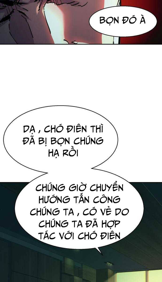 Bạn Học Của Tôi Là Lính Đánh Thuê Chapter 142 - Trang 2