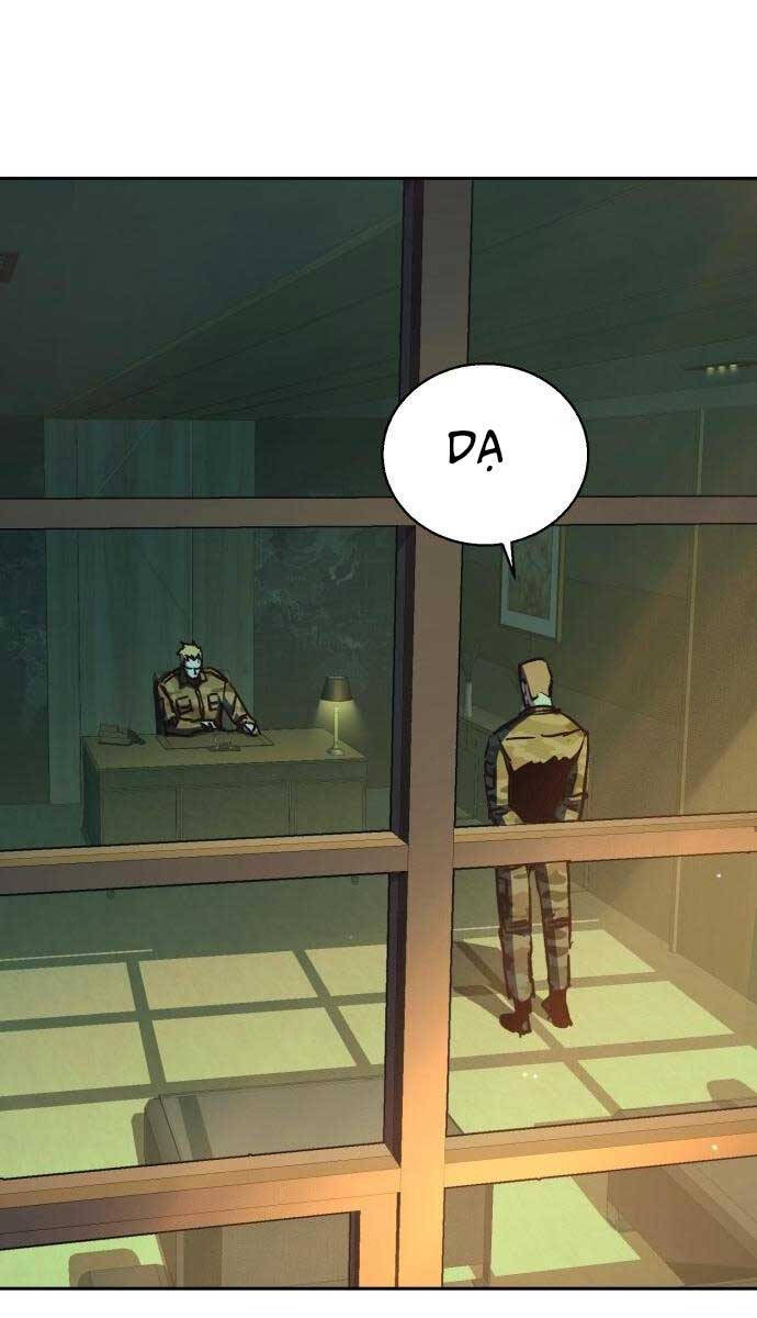 Bạn Học Của Tôi Là Lính Đánh Thuê Chapter 142 - Trang 2