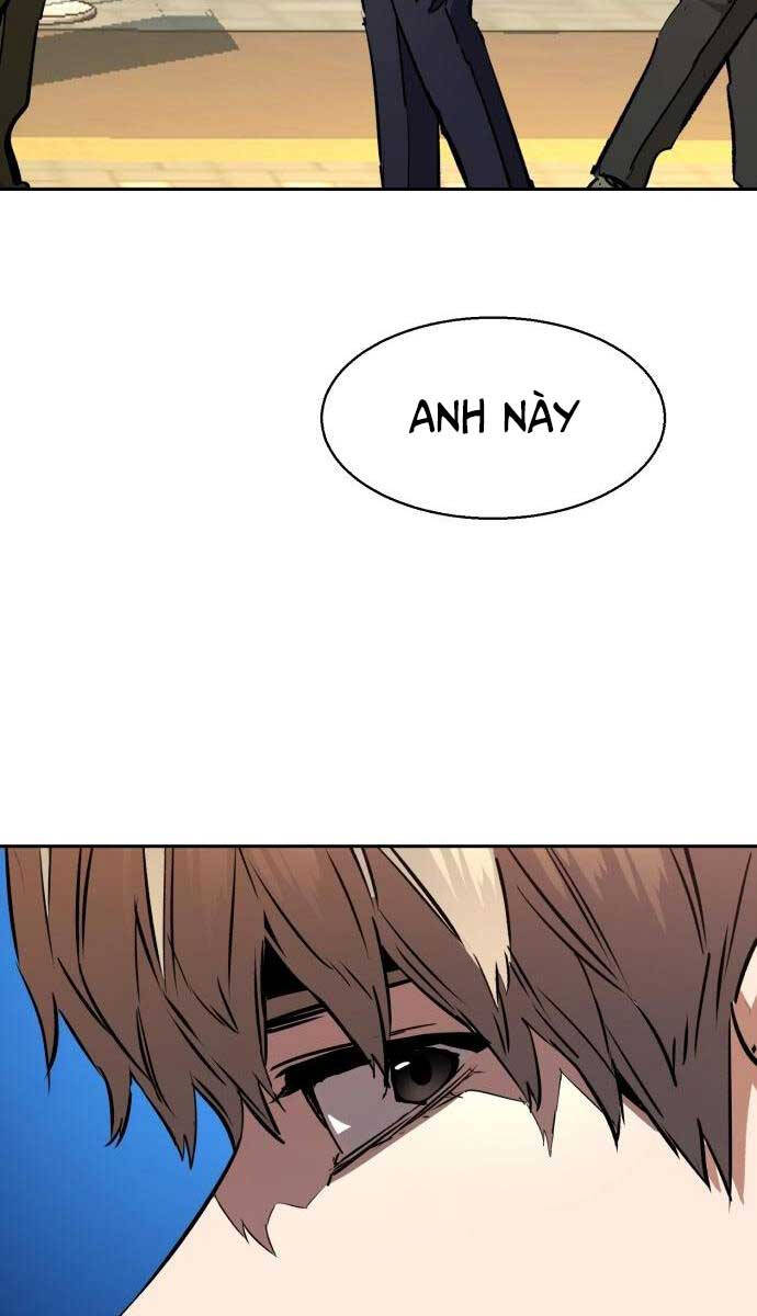 Bạn Học Của Tôi Là Lính Đánh Thuê Chapter 142 - Trang 2